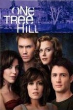 Watch Letmewatchthis One Tree Hill Online